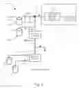 Fig. 02 - Systems and methods for high voltage conversion and multiplication for ionizing radiation detection