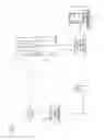 Fig. 02 - Portable radiographic image capturing apparatus