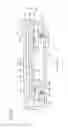 Fig. 07 - Portable radiographic image capturing apparatus
