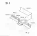 Fig. 09 - Portable radiographic image capturing apparatus