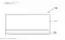 Fig. 02 - Functional antireflection film