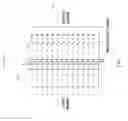 Fig. 02 - Zoned optical waveplate
