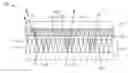 Fig. 01 - LIGHT REDIRECTING FILM CONSTRUCTIONS AND METHODS OF MAKING SAME