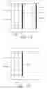 Fig. 06 - LIGHT REDIRECTING FILM CONSTRUCTIONS AND METHODS OF MAKING SAME