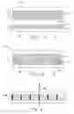Fig. 08 - LIGHT REDIRECTING FILM CONSTRUCTIONS AND METHODS OF MAKING SAME