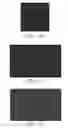 Fig. 09 - LIGHT REDIRECTING FILM CONSTRUCTIONS AND METHODS OF MAKING SAME