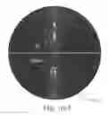 Fig. 10 - LIGHT REDIRECTING FILM CONSTRUCTIONS AND METHODS OF MAKING SAME