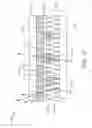 Fig. 12 - LIGHT REDIRECTING FILM CONSTRUCTIONS AND METHODS OF MAKING SAME