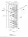 Fig. 13 - LIGHT REDIRECTING FILM CONSTRUCTIONS AND METHODS OF MAKING SAME