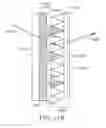Fig. 15 - LIGHT REDIRECTING FILM CONSTRUCTIONS AND METHODS OF MAKING SAME