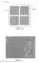 Fig. 16 - LIGHT REDIRECTING FILM CONSTRUCTIONS AND METHODS OF MAKING SAME