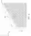 Fig. 19 - LIGHT REDIRECTING FILM CONSTRUCTIONS AND METHODS OF MAKING SAME