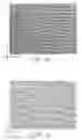 Fig. 20 - LIGHT REDIRECTING FILM CONSTRUCTIONS AND METHODS OF MAKING SAME