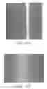 Fig. 22 - LIGHT REDIRECTING FILM CONSTRUCTIONS AND METHODS OF MAKING SAME