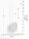 Fig. 23 - LIGHT REDIRECTING FILM CONSTRUCTIONS AND METHODS OF MAKING SAME