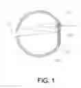 Fig. 02 - Optical head for receiving light and optical system using the same