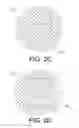 Fig. 04 - Optical head for receiving light and optical system using the same