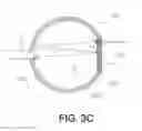 Fig. 06 - Optical head for receiving light and optical system using the same
