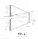 Fig. 07 - Optical head for receiving light and optical system using the same