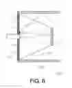 Fig. 09 - Optical head for receiving light and optical system using the same