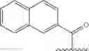 Fig. 07 - Regioselectively substituted cellulose esters and films made therefrom