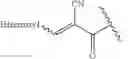 Fig. 43 - Regioselectively substituted cellulose esters and films made therefrom