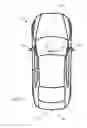 Fig. 02 - VEHICLE CAMERA WITH LOW PASS FILTER