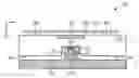 Fig. 01 - Illumination apparatus confining light by total internal reflection and methods of forming the same