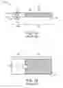 Fig. 02 - Illumination apparatus confining light by total internal reflection and methods of forming the same