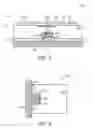 Fig. 04 - Illumination apparatus confining light by total internal reflection and methods of forming the same