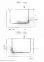 Fig. 12 - Mobile terminal and method for controlling the same