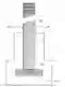 Fig. 01 - Luminaire