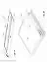 Fig. 03 - Luminaire