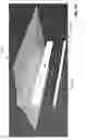 Fig. 04 - Luminaire
