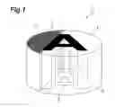 Fig. 02 - Fiber optic plate and method for producing the same
