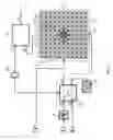 Fig. 02 - Photonic crystal all-optical multistep-delay and-transformation logic gate