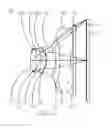 Fig. 02 - Optical image capturing system
