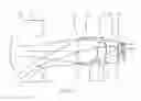 Fig. 08 - Optical image capturing system