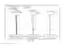 Fig. 09 - Optical image capturing system