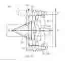 Fig. 22 - Optical image capturing system