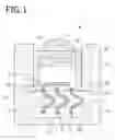 Fig. 02 - PHOTOGRAPHING DEVICE
