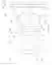 Fig. 02 - Optical image capturing system