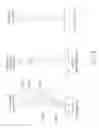 Fig. 03 - Optical image capturing system