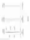 Fig. 06 - Optical image capturing system
