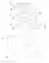 Fig. 08 - Optical image capturing system