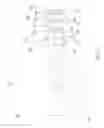 Fig. 11 - Optical image capturing system