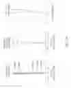 Fig. 12 - Optical image capturing system
