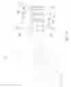 Fig. 14 - Optical image capturing system