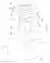 Fig. 17 - Optical image capturing system