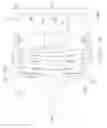 Fig. 22 - Optical image capturing system
